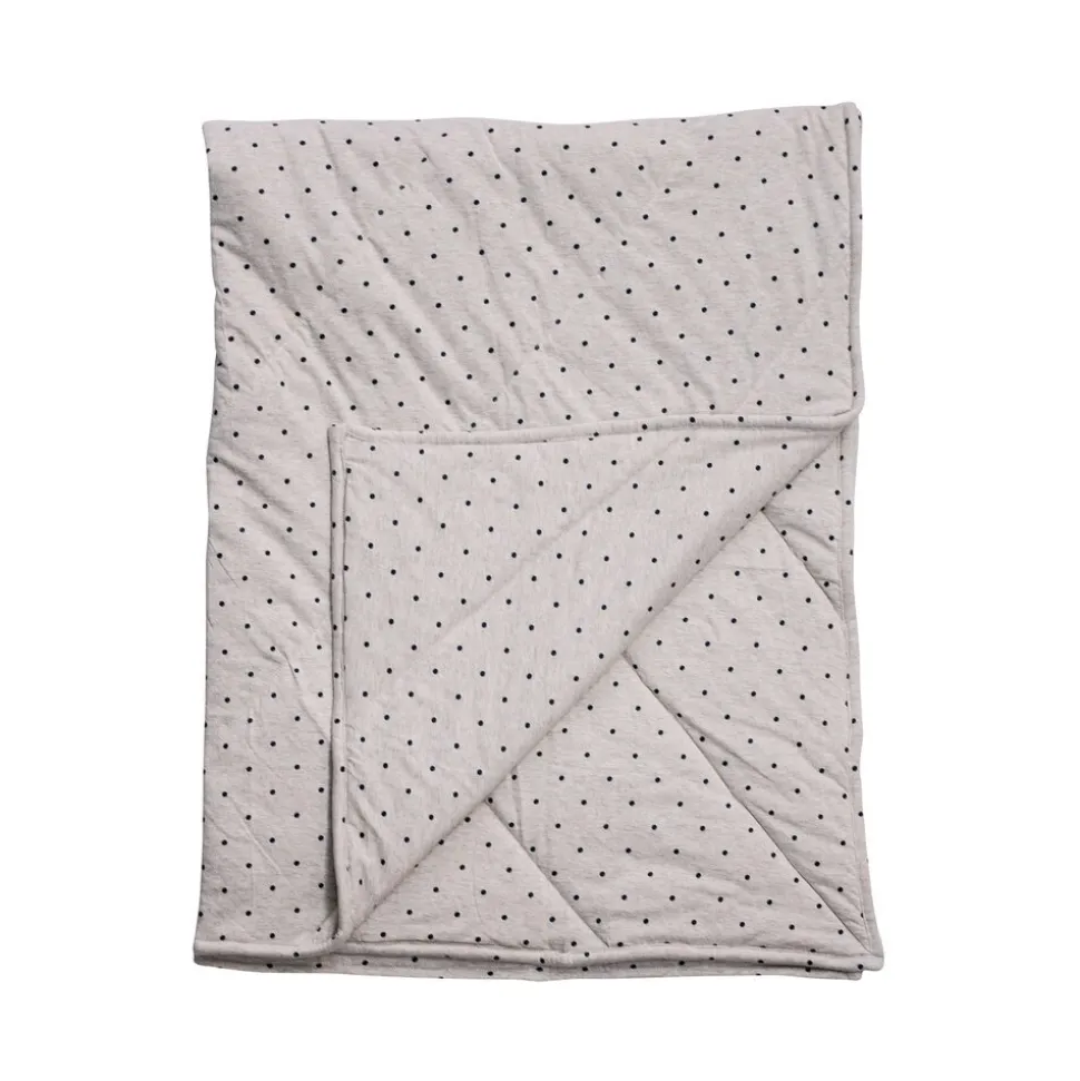 Bloomingville Decke Nature