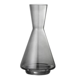 Bloomingville Dekanter Yvette