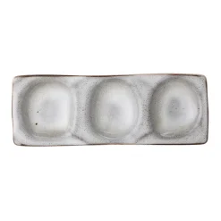 Bloomingville Dipschälchen 3er Sandrine