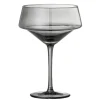 Bloomingville 4er Set Yvette Cocktailglas
