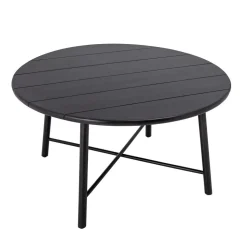 Bloomingville Esstisch Lope aus Akazienholz