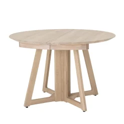 Bloomingville Esstisch Owen