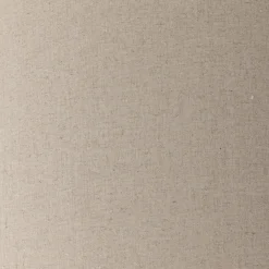 Bloomingville Gadiela Stehlampe, Tischlampe