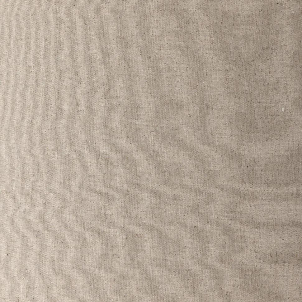 Bloomingville Gadiela Stehlampe, Tischlampe