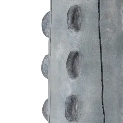 Bloomingville Gadiela Stehlampe, Tischlampe