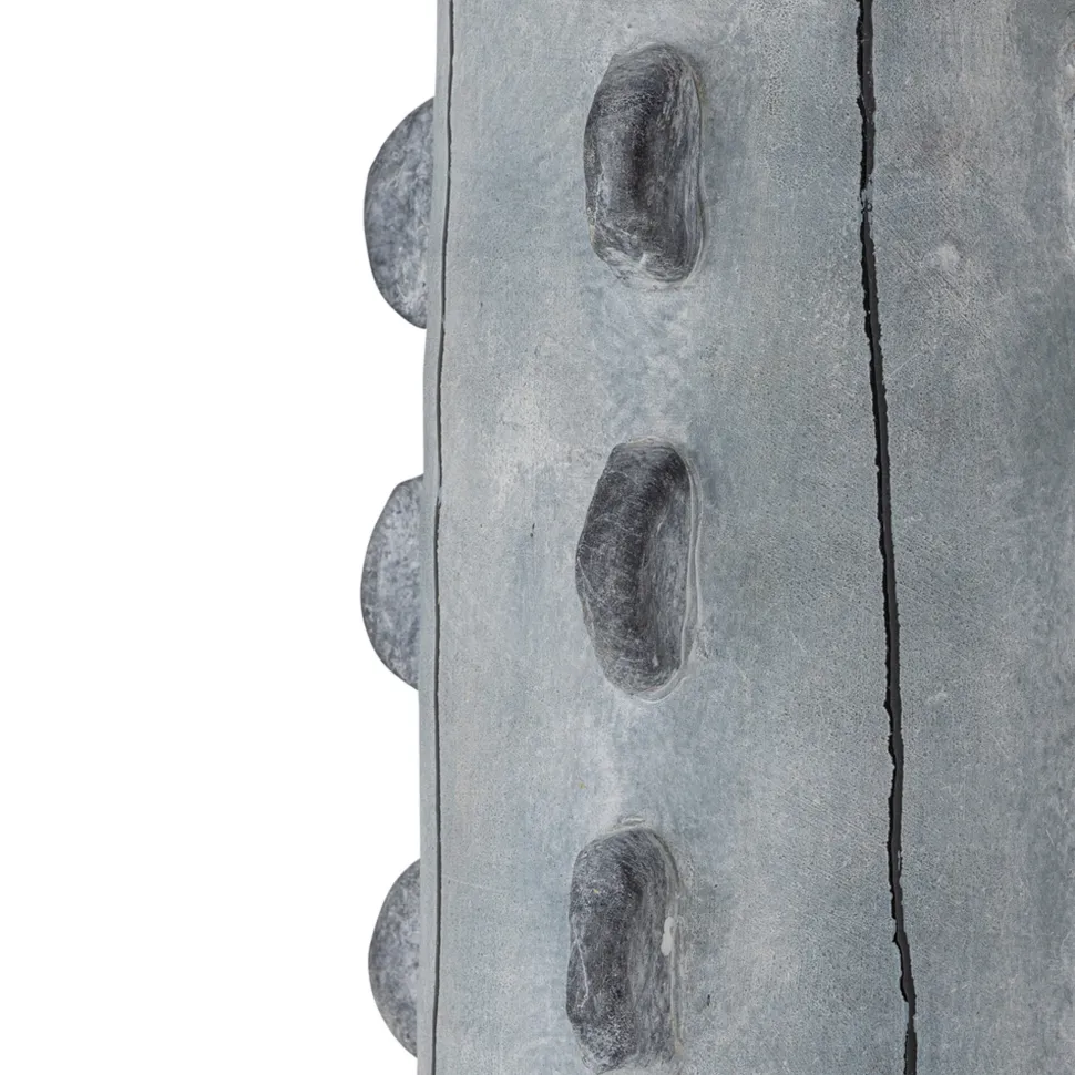 Bloomingville Gadiela Stehlampe, Tischlampe