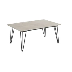 Bloomingville Gartentisch Mundo