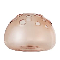 Bloomingville Glasvase Antonia