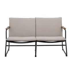 Bloomingville Hampton Garten Sofa