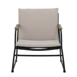 Bloomingville Hampton Outdoor Loungesessel