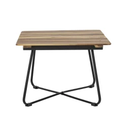 Bloomingville Hampton Tisch, Couchtisch