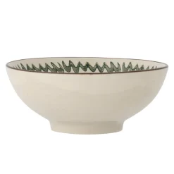 Bloomingville Heikki Schale 250 ml, Steingut