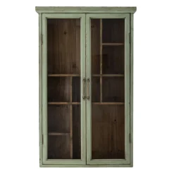 Bloomingville Hänge Kabinett Hazem