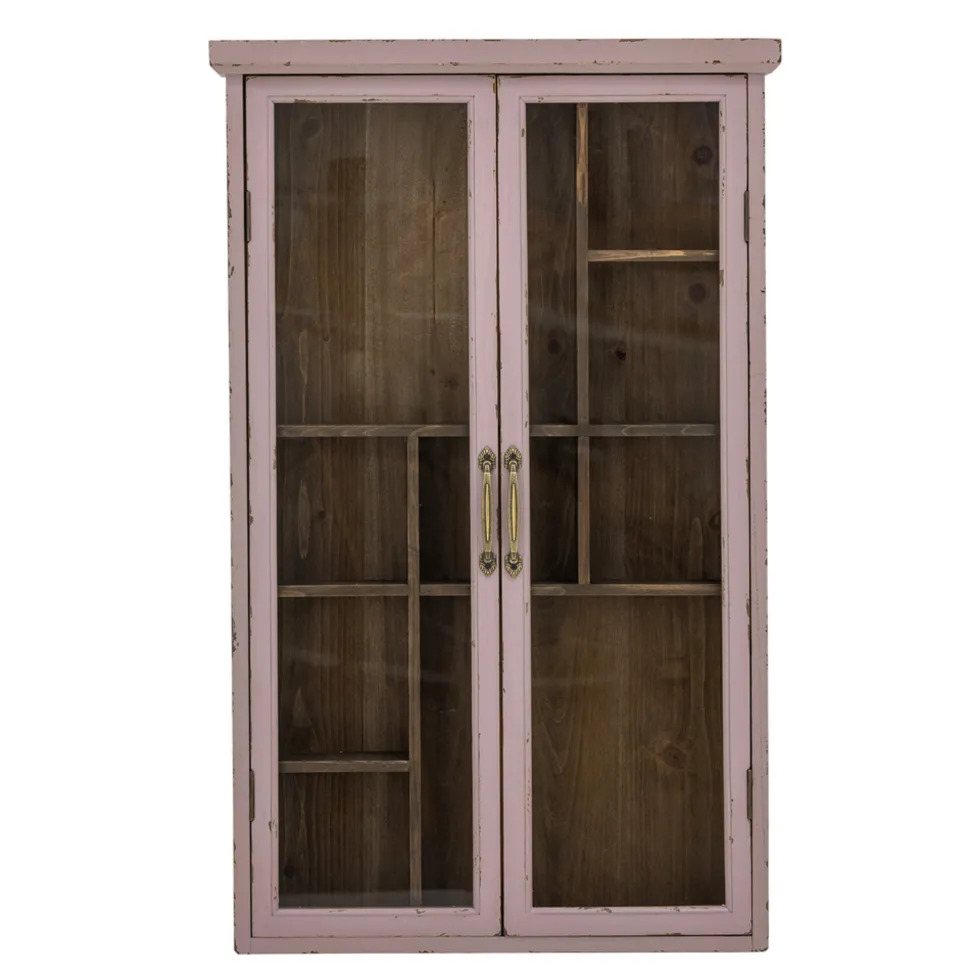 Bloomingville Hänge Kabinett Hazem