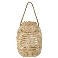 Bloomingville Hängelaterne Musu