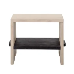 Bloomingville Hocker Jela