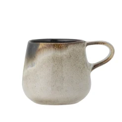 Bloomingville Jules Tasse aus Steingut