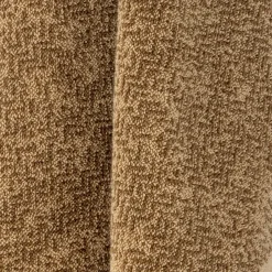 Bloomingville Kahla Handtuch aus Baumwolle