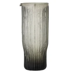 Bloomingville Karaffe Ronja