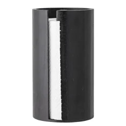 Bloomingville Küchenrollenhalter Celian