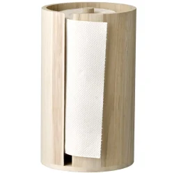 Bloomingville Küchenrollenhalter Celian