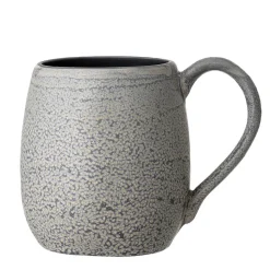 Bloomingville Kendra Becher, Steingut