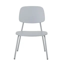 Bloomingville Kinderstuhl Gugga