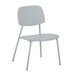 Bloomingville Kinderstuhl Gugga