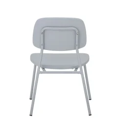 Bloomingville Kinderstuhl Gugga