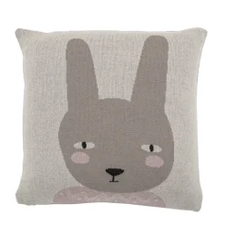 Bloomingville Kissen Gharib