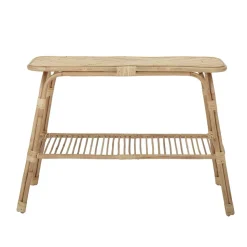 Bloomingville Konsolentisch Thenna