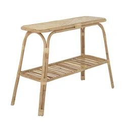 Bloomingville Konsolentisch Thenna