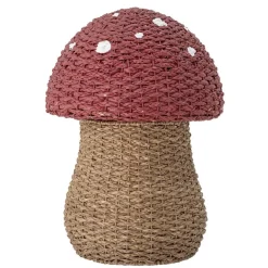 Bloomingville Korb Corintha