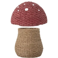 Bloomingville Korb Corintha