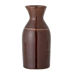 Bloomingville Krug Lotus