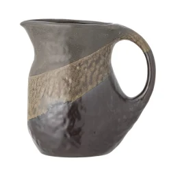 Bloomingville Krug Paula