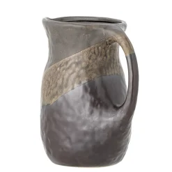 Bloomingville Krug Paula