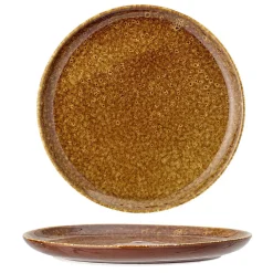 Bloomingville Kuchenteller Thea