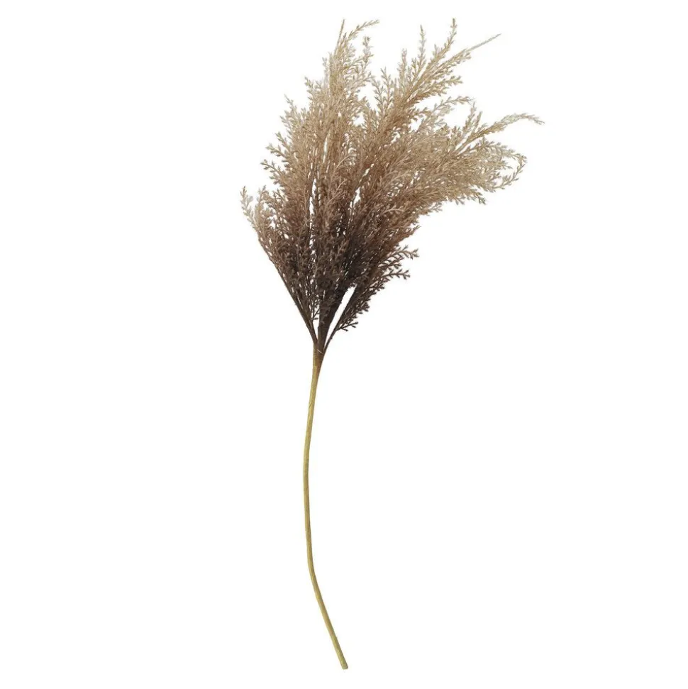 Bloomingville Kunstblume Abenaa