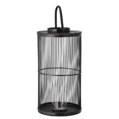 Bloomingville Laterne Effie