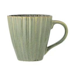 Bloomingville Latina Becher, Steingut