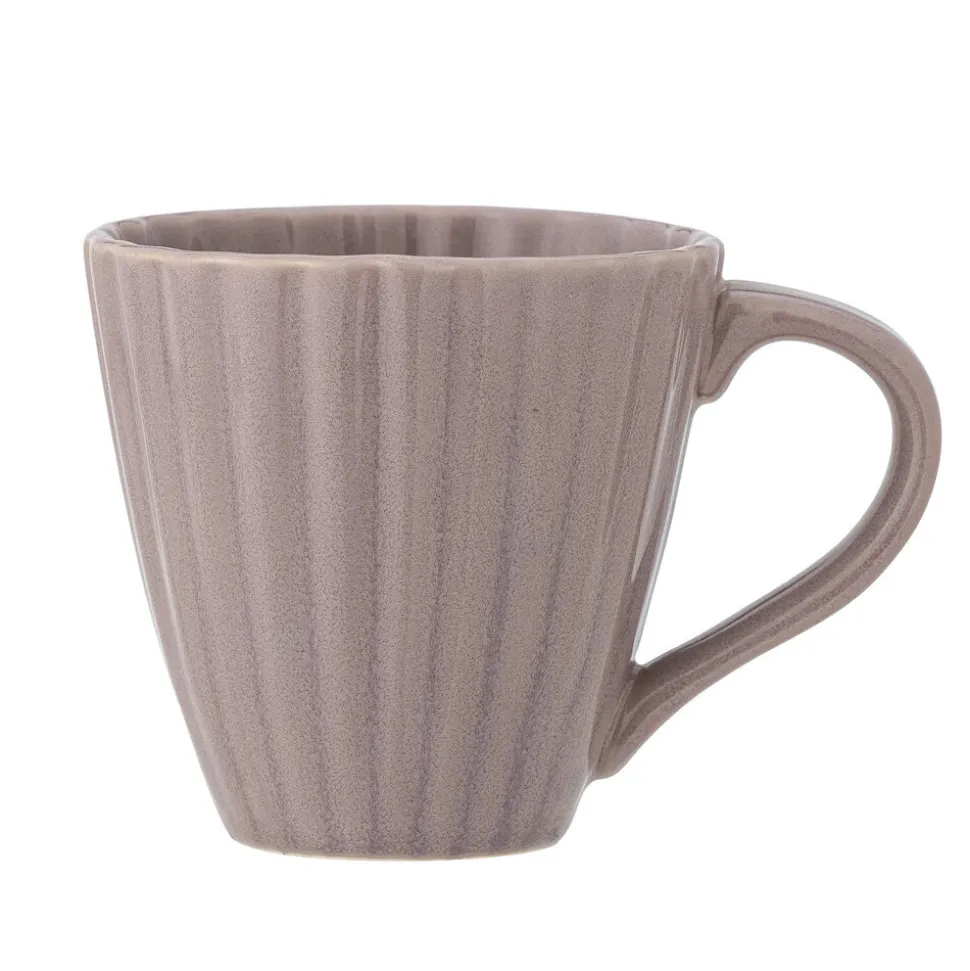 Bloomingville Latina Becher, Steingut