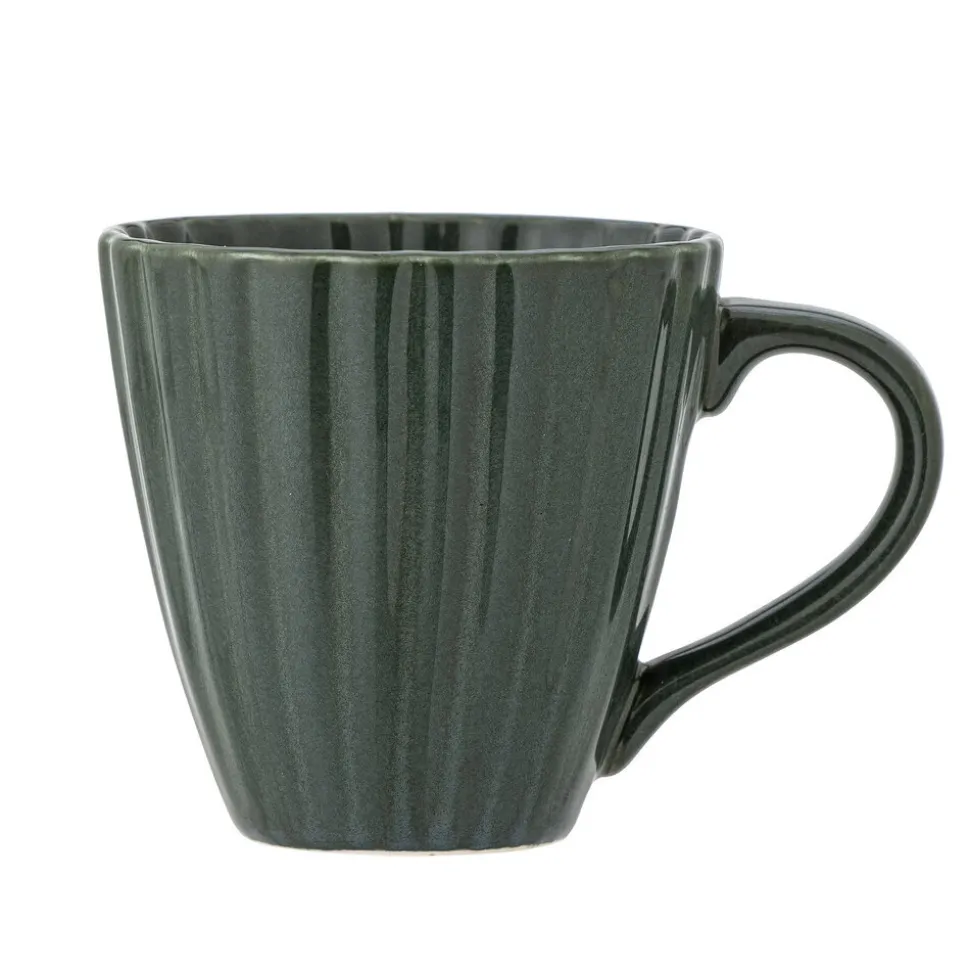 Bloomingville Latina Becher, Steingut