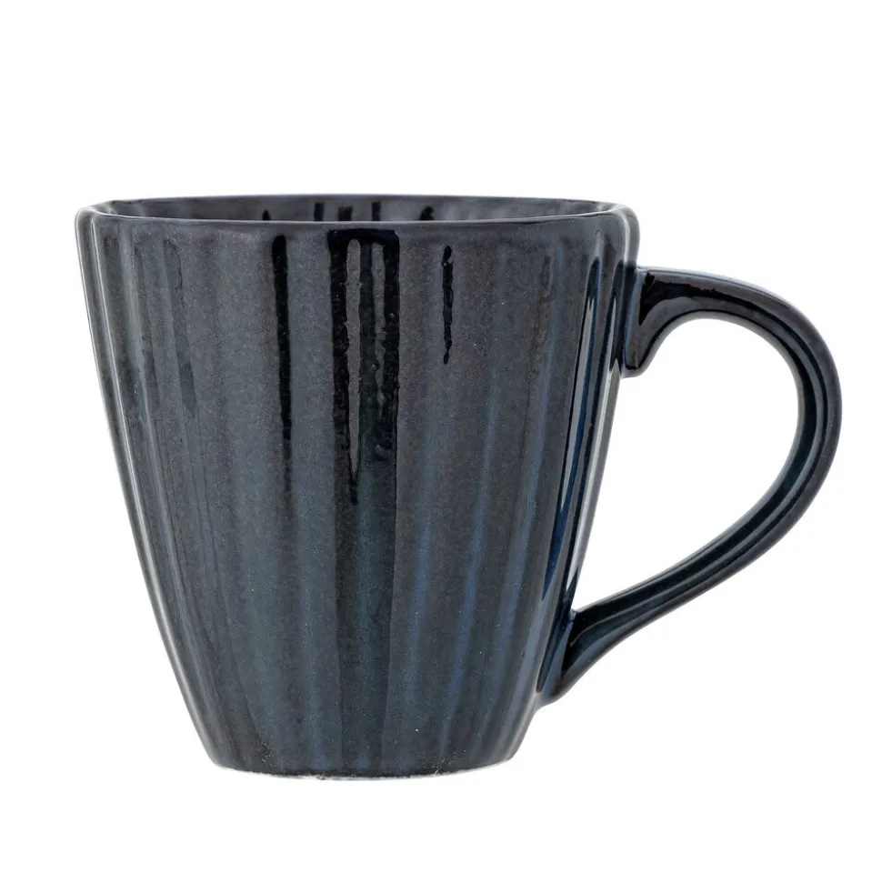 Bloomingville Latina Becher, Steingut