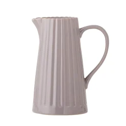 Bloomingville Latina Krug, Steingut