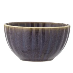 Bloomingville Latina Schale, Steingut