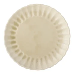 Bloomingville Latina Speiseteller, Steingut