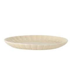 Bloomingville Latina Speiseteller, Steingut