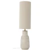 Bloomingville Linetta Stehlampe Steingut