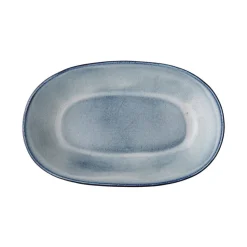 Bloomingville Längliche Servierschüssel Sandrine